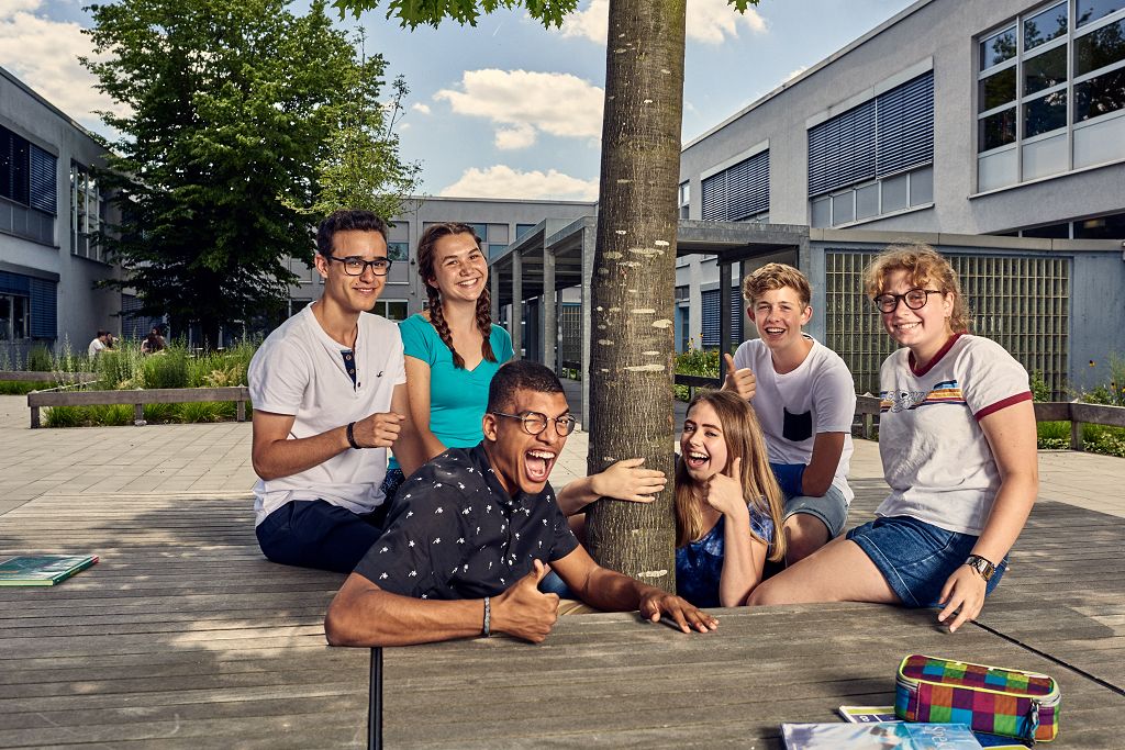GSS-Models