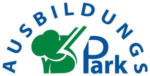 Logo Ausbildungspark